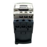 SCHNEIDER ELECTRIC LC1D09BL LAD4TBDL - Image 2