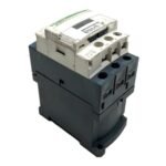 SCHNEIDER ELECTRIC LC1D09BL LAD4TBDL - Image 3