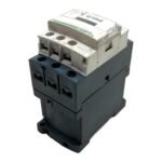 SCHNEIDER ELECTRIC LC1D09BL LAD4TBDL - Image 4
