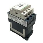 SCHNEIDER ELECTRIC LC1D09BL LAD4TBDL - Image 5
