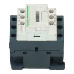 SCHNEIDER ELECTRIC LC1D12 - Image 4