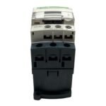 SCHNEIDER ELECTRIC LC1D12BD LAD4TBDL - Image 2