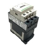 SCHNEIDER ELECTRIC LC1D12BD LAD4TBDL - Image 5