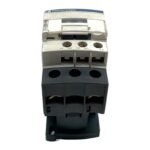 SCHNEIDER ELECTRIC LC1D25 - Image 2
