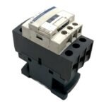 SCHNEIDER ELECTRIC LC1D25 - Image 3