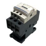 SCHNEIDER ELECTRIC LC1D25 - Image 4