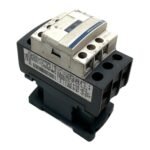 SCHNEIDER ELECTRIC LC1D25 - Image 5