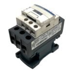 SCHNEIDER ELECTRIC LC1D25