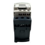 SCHNEIDER ELECTRIC LC1D25BD 24VDC - Image 2