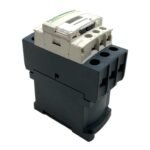 SCHNEIDER ELECTRIC LC1D25BD 24VDC - Image 3