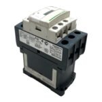 SCHNEIDER ELECTRIC LC1D25BD 24VDC - Image 5