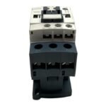 SCHNEIDER ELECTRIC LC1D32 - Image 2