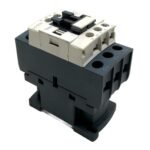 SCHNEIDER ELECTRIC LC1D32 - Image 3