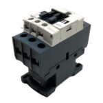 SCHNEIDER ELECTRIC LC1D32 - Image 4