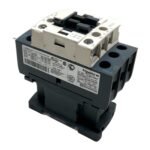 SCHNEIDER ELECTRIC LC1D32 - Image 5