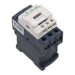 SCHNEIDER ELECTRIC LC1D38MD - Image 3