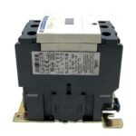 SCHNEIDER ELECTRIC LC1D4011 LC1D40P7 - Image 2