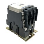 SCHNEIDER ELECTRIC LC1D4011 LC1D40P7 - Image 4