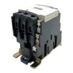 SCHNEIDER ELECTRIC LC1D4011 LC1D40P7 - Image 5
