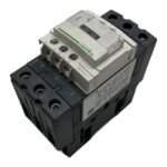SCHNEIDER ELECTRIC LC1D40AP7 940840 - Image 5