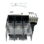 SCHNEIDER ELECTRIC LC1F150 LX9FF220 LADN22 - Image 2