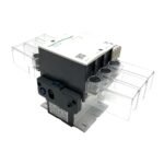 SCHNEIDER ELECTRIC LC1F150 LX9FF220 LADN22 - Image 3
