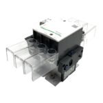 SCHNEIDER ELECTRIC LC1F150 LX9FF220 LADN22 - Image 4