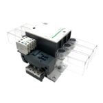 SCHNEIDER ELECTRIC LC1F150 LX9FF220 LADN22 - Image 5