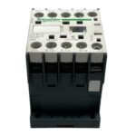 SCHNEIDER ELECTRIC LC1K12 004P7 230V - Image 2