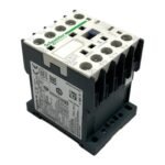SCHNEIDER ELECTRIC LC1K12 004P7 230V - Image 3