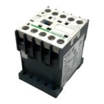 SCHNEIDER ELECTRIC LC1K12 004P7 230V - Image 4