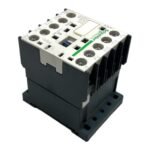 SCHNEIDER ELECTRIC LC1K12 004P7 230V - Image 5