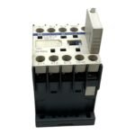 SCHNEIDER ELECTRIC LC1K1210F7 - Image 2