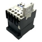 SCHNEIDER ELECTRIC LC1K1210F7