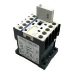 SCHNEIDER ELECTRIC LC1K1210F7 - Image 3