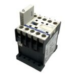 SCHNEIDER ELECTRIC LC1K1210F7 - Image 4