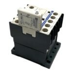SCHNEIDER ELECTRIC LC1K1210F7 - Image 5