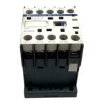 SCHNEIDER ELECTRIC LC1K1210FE7 - Image 2