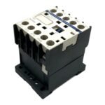 SCHNEIDER ELECTRIC LC1K1210FE7