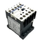SCHNEIDER ELECTRIC LC1K1210FE7 - Image 3