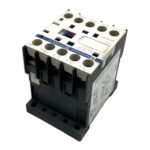 SCHNEIDER ELECTRIC LC1K1210FE7 - Image 4