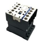 SCHNEIDER ELECTRIC LC1K1210FE7 - Image 5