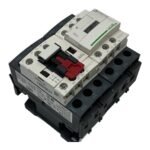 SCHNEIDER ELECTRIC LC2D32E7 - Image 5