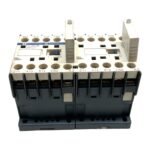 SCHNEIDER ELECTRIC LC2K0601FE7 - Image 2