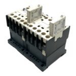 SCHNEIDER ELECTRIC LC2K0601FE7