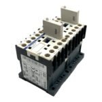 SCHNEIDER ELECTRIC LC2K0601FE7 - Image 3