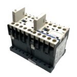 SCHNEIDER ELECTRIC LC2K0601FE7 - Image 4