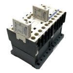 SCHNEIDER ELECTRIC LC2K0601FE7 - Image 5