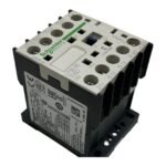 SCHNEIDER ELECTRIC LP1K06 10BD 24V - Image 3