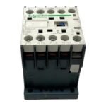 SCHNEIDER ELECTRIC LP1K0610BD - Image 2